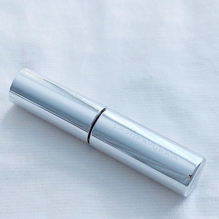 ラッシュプログラム /ISEHAN Lab./まつげ美容液を使ったクチコミ(6枚目)