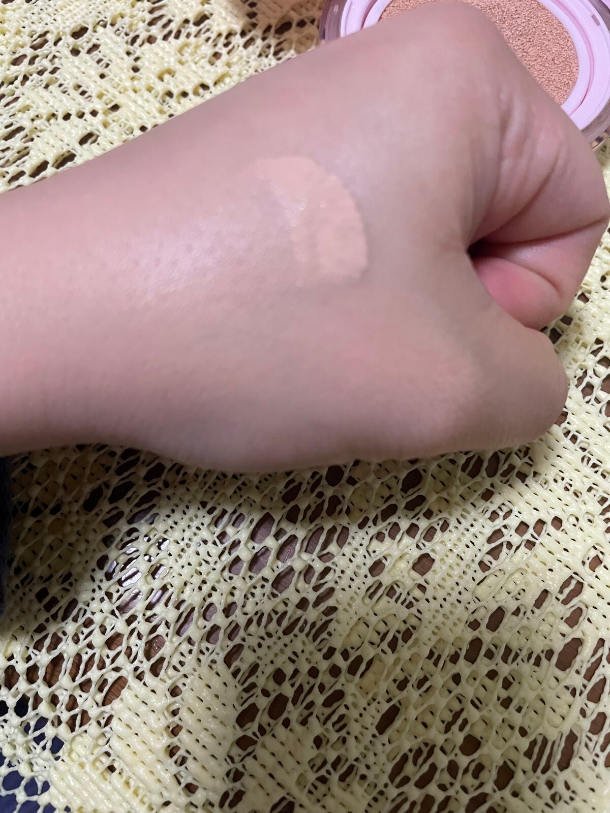 ã¯ã³ããŒãã«ãããã©ã¹ãã£ã³ã°ã¯ãã·ã§ã³/iâm meme/ã¯ãã·ã§ã³ãã¡ã³ããŒã·ã§ã³ã䜿ã£ãã¯ãã³ãïŒ3æç®ïŒ