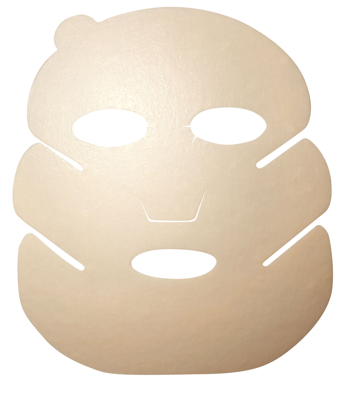 スパ・エ・メール リンクル コンフォール ストレッチ マスク 20ml×1枚入