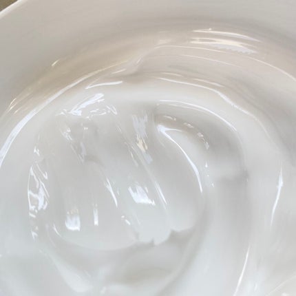 コールドクリーム/ウテナモイスチャー/クレンジングクリームを使ったクチコミ(2枚目)