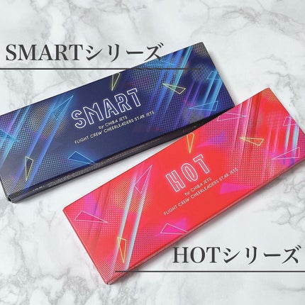 WAVEワンデー UV RING plus/WAVE/ワンデー(1DAY)カラコンを使ったクチコミ(2枚目)