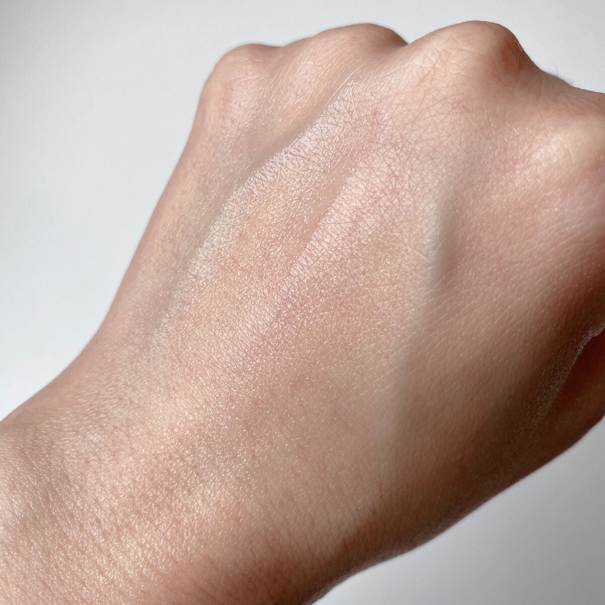 モイスチュア インストール/カルテHD/オールインワン化粧品を使ったクチコミ(4枚目)