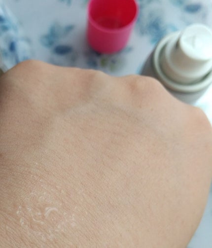 生コラーゲン ミストマスク 365/ビオコラ/美容液を使ったクチコミ(3枚目)