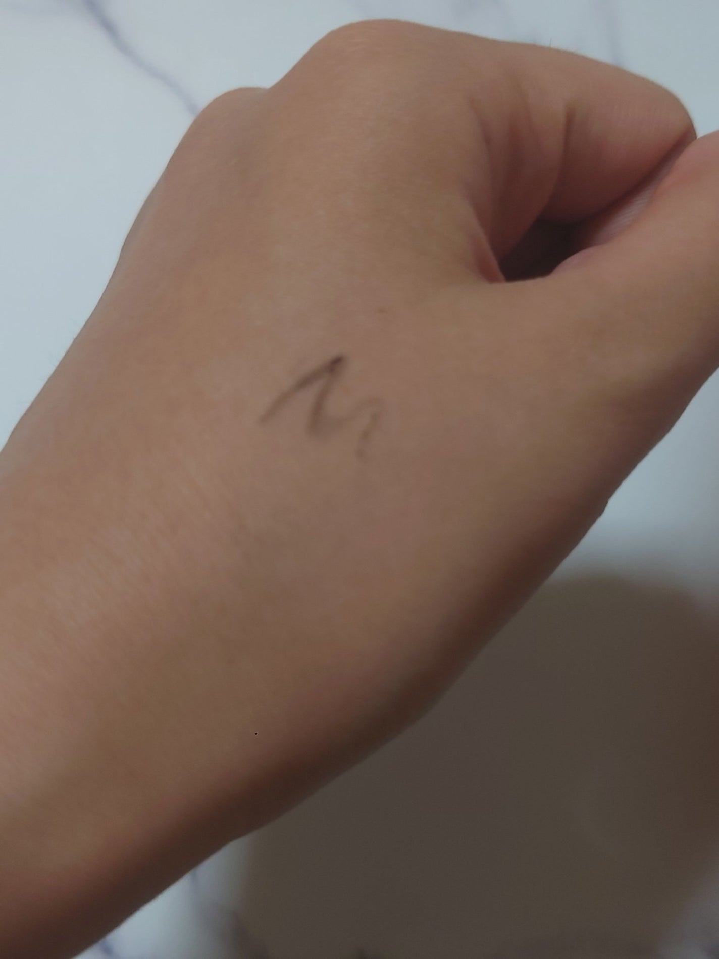 アプソリュ ヴォヤージュ メイクアップパレット/LANCOME/メイクアップキットを使ったクチコミ(10枚目)