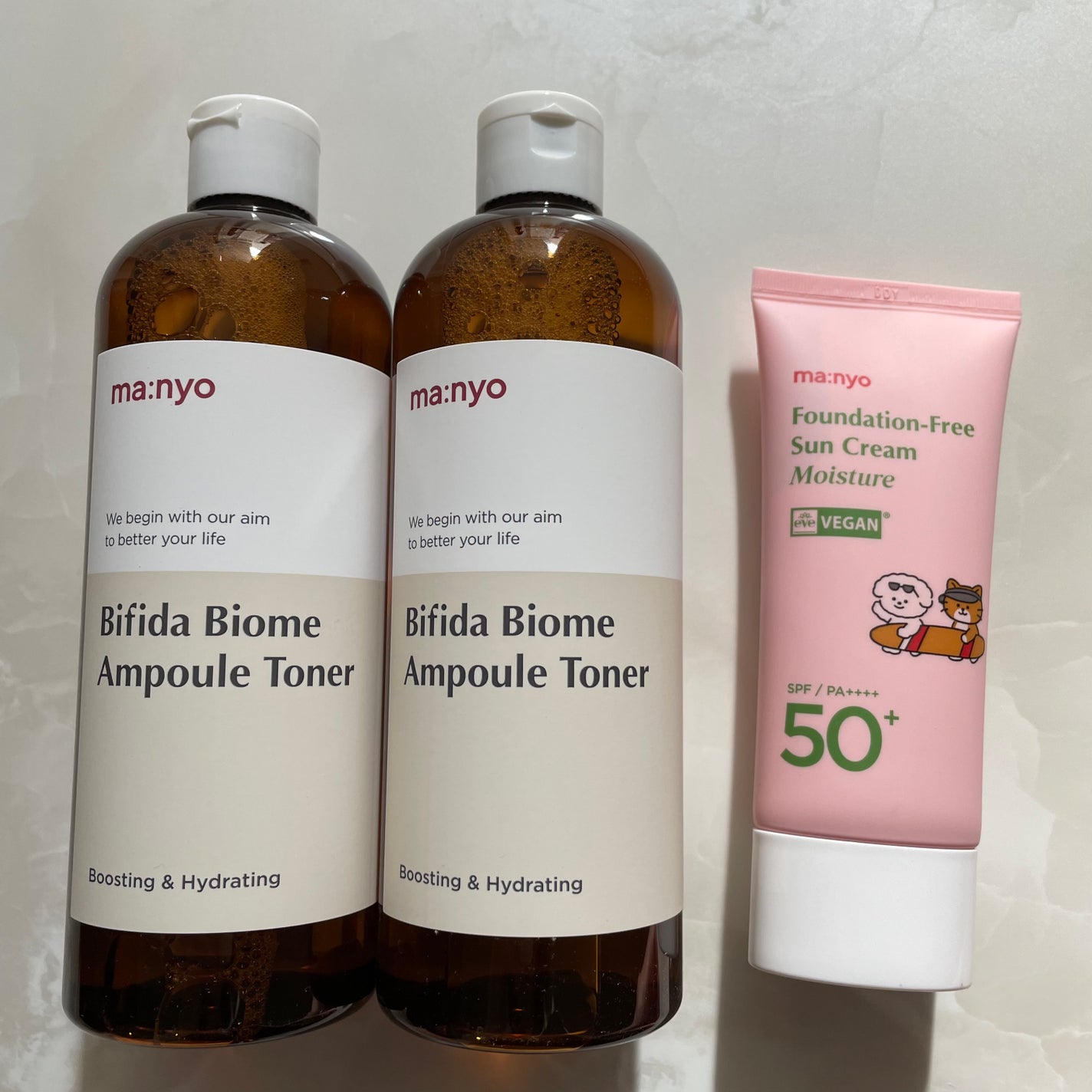 はがして使えるコットン/無印良品/コットンを使ったクチコミ(4枚目)