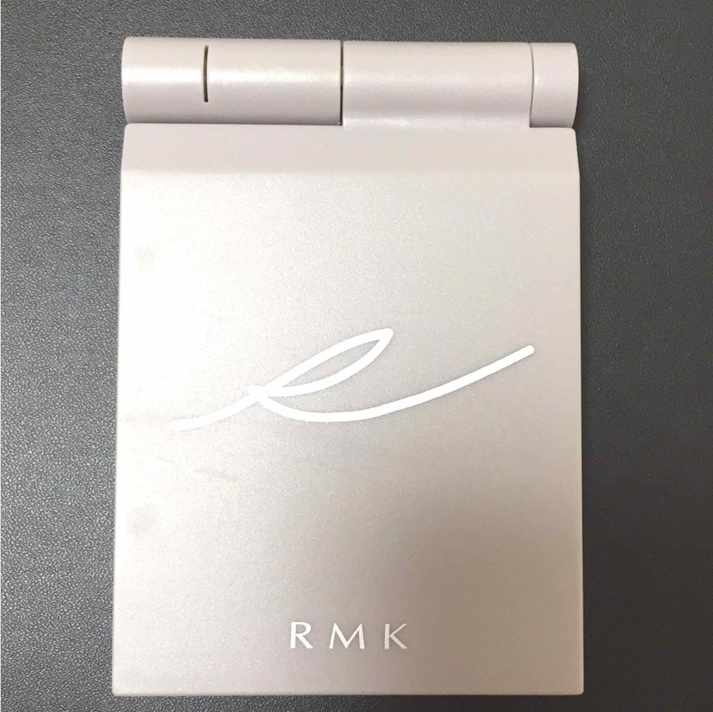 SPRiNG 2018年12月号/SPRiNG/雑誌を使ったクチコミ(1枚目)