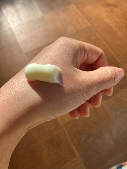 を使ったクチコミ(1枚目)