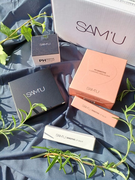 を使ったクチコミ(2枚目)