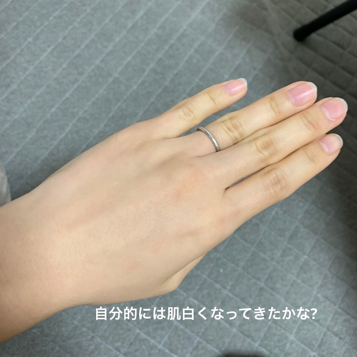 チョコラBB ルーセントC(医薬品)/チョコラBB/その他を使ったクチコミ(3枚目)