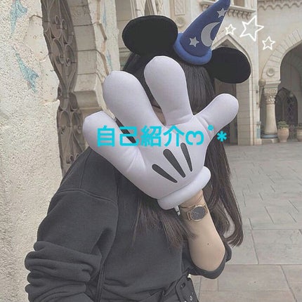 リキッドアイライナーR4/ラブ・ライナー/リキッドアイライナーを使ったクチコミ(1枚目)