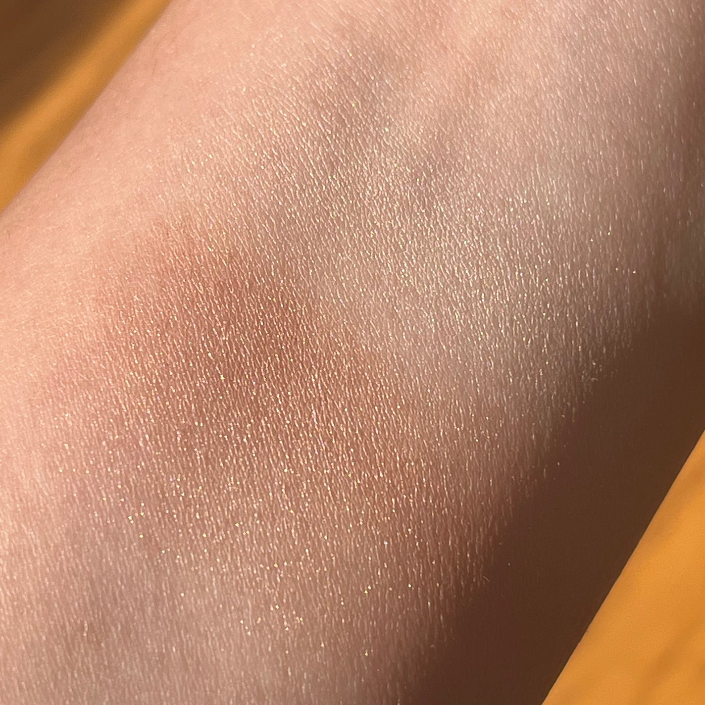 ニベア リッチケア&カラーリップ/ニベア/リップクリームを使ったクチコミ(8枚目)