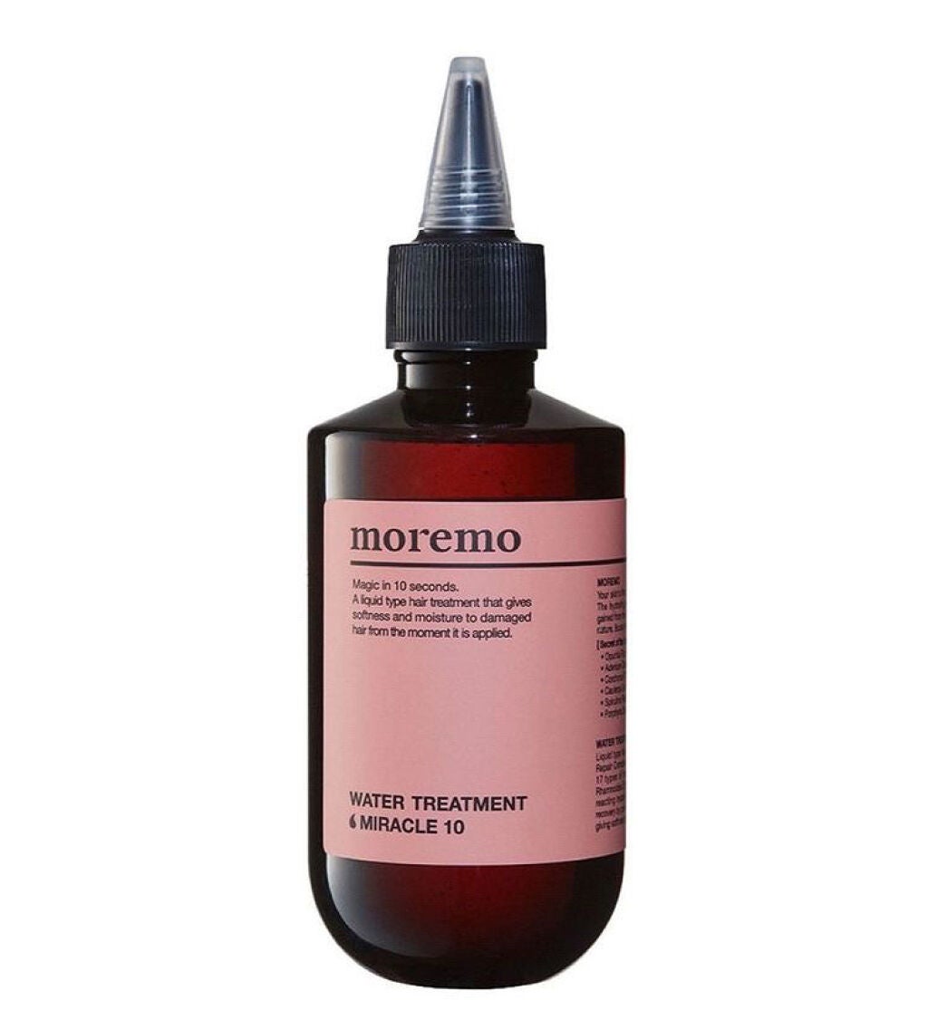 パーフェクト セラム オリジナル/miseenscene/ヘアオイルを使ったクチコミ(2枚目)