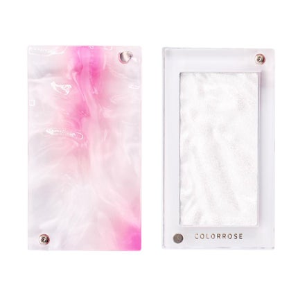 01 月光ホワイト