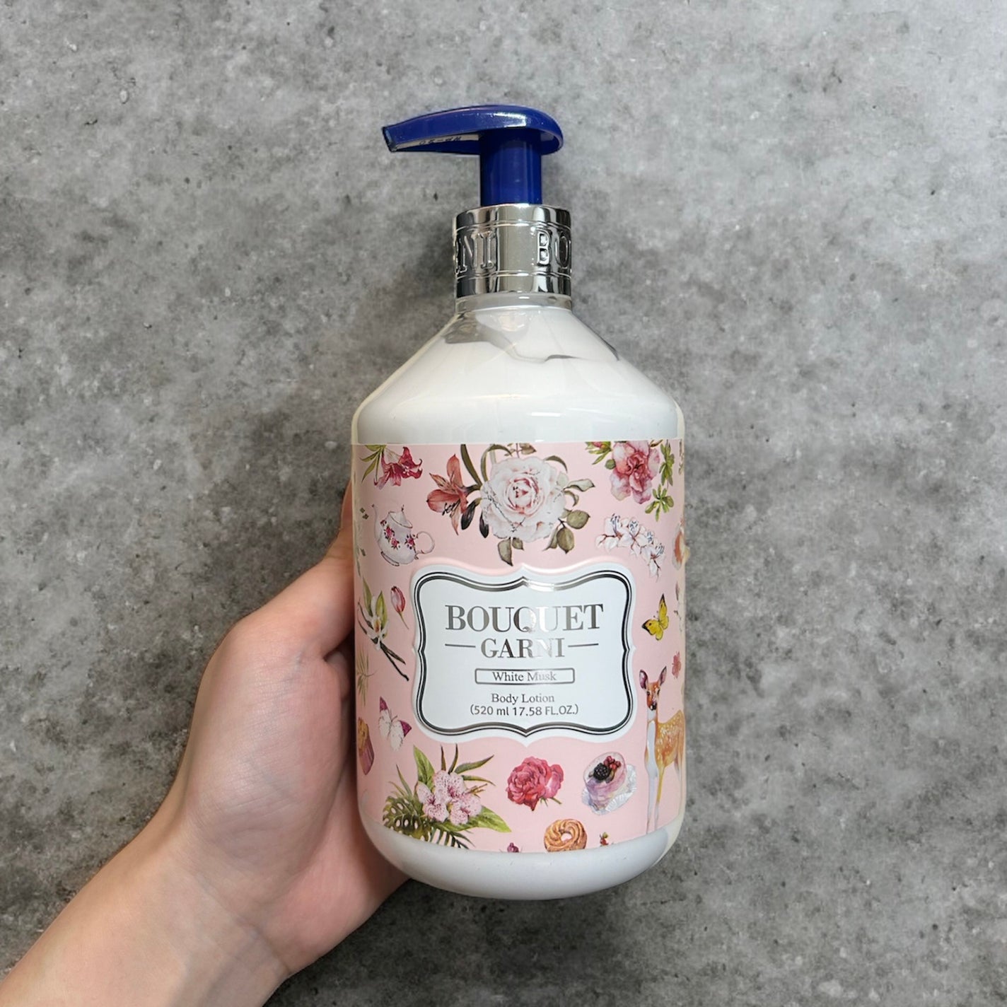 ãªãã³ð/ãã©ãã100 on LIPS ãð°ð·ã³ã¹ãæé«ã®ããã£ã¯ãªãŒã ð°ð·åååâŒããŒã±ã¬ã«ãããã£ã..ãïŒ2æç®ïŒ