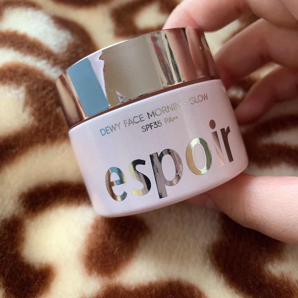 Blush Brush/Real Techniques/メイクブラシを使ったクチコミ(4枚目)