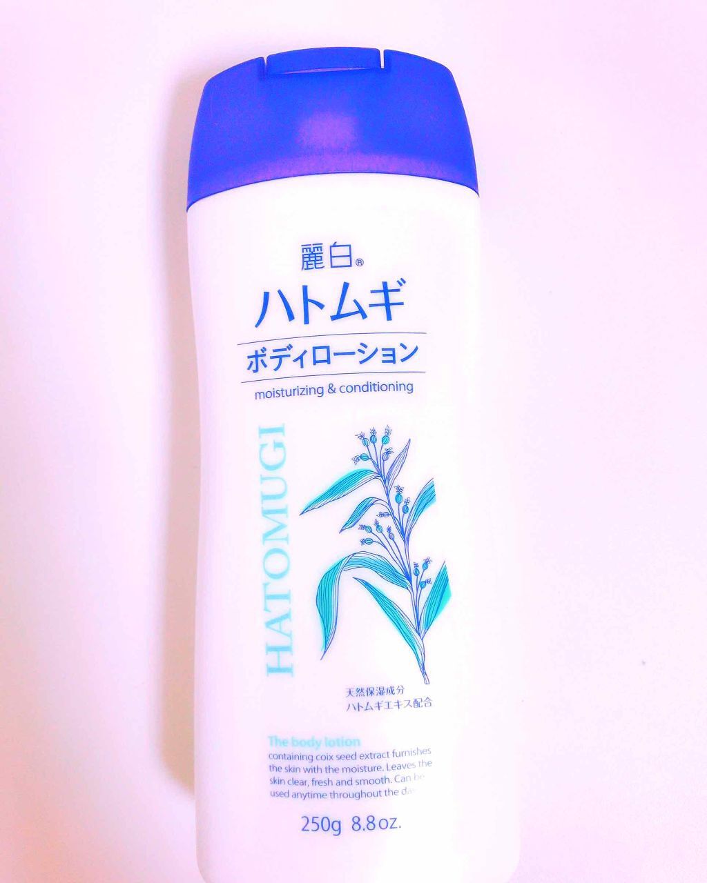 ゆずと on LIPS 「本日…ではなく昨日の購入品です❗️お手柔らかにお願いします…..」(3枚目)