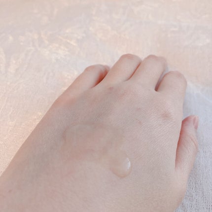 ザ・タイムR アクア/IPSA/化粧水を使ったクチコミ(5枚目)