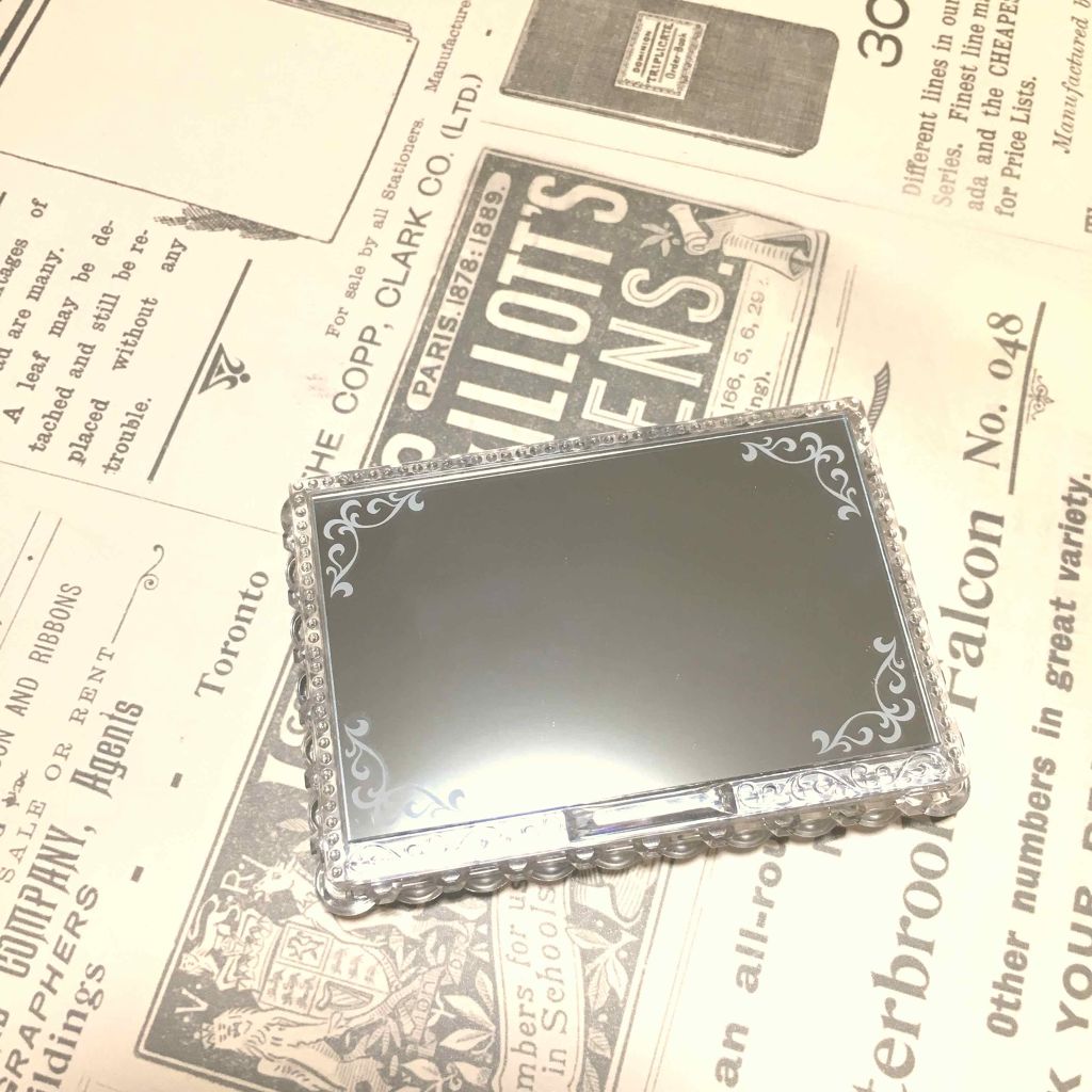 アイブロウパウダー/JILL STUART/パウダーアイブロウを使ったクチコミ(1枚目)