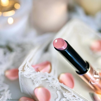 ゲットイットティントグレーズバーム/TONYMOLY/リップティントを使ったクチコミ(6枚目)