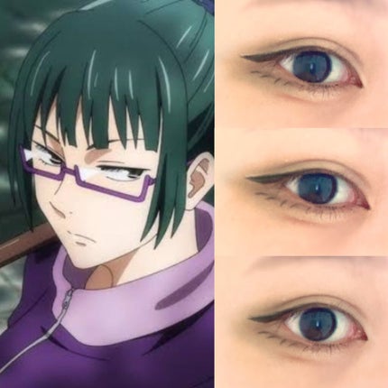 シャインカルテットアイズ/オルビス/アイシャドウパレットを使ったクチコミ(4枚目)