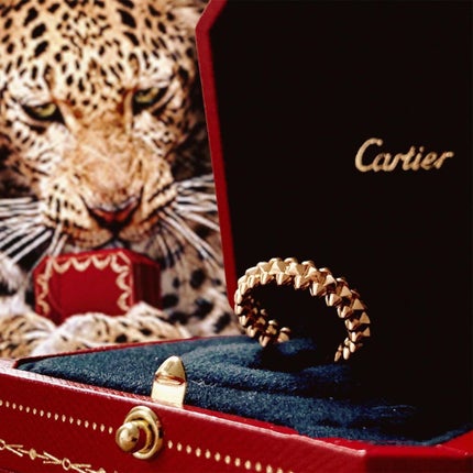 りお【美容好き元会社員】 on LIPS 「早いもので旦那と結婚して10年以上しっかりリードしてくれる旦那..」(2枚目)