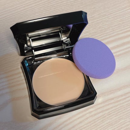 ã¿ã£ããð°ð·ðãã©ããâ on LIPS ãANNASUIã¡ã€ã¯ã¢ãããã¡ã³ããŒã·ã§ã³Â¥5,500(çšèŸŒ)..ãïŒ4æç®ïŒ