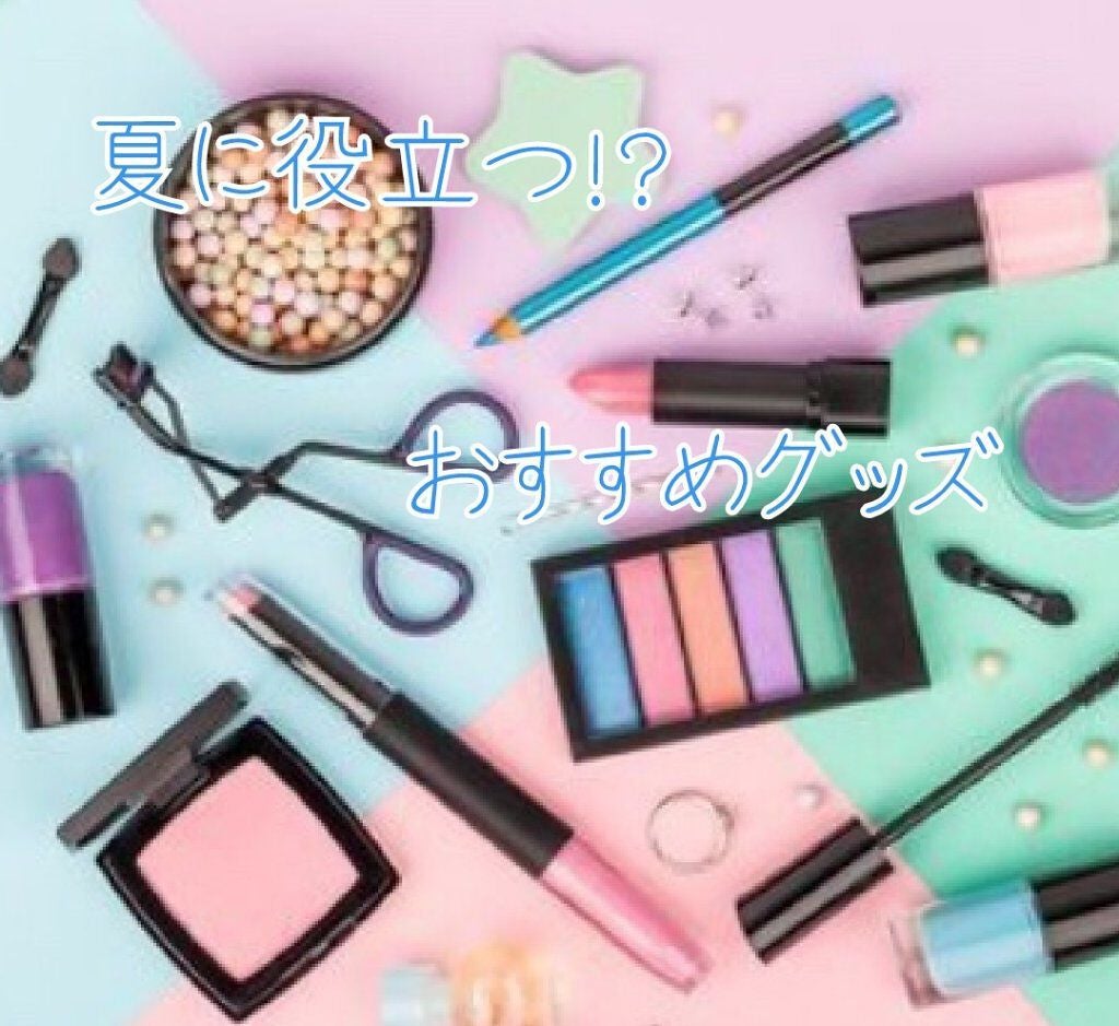 まとめ髪スティック レギュラー/マトメージュ/ヘアワックス・クリームを使ったクチコミ(1枚目)