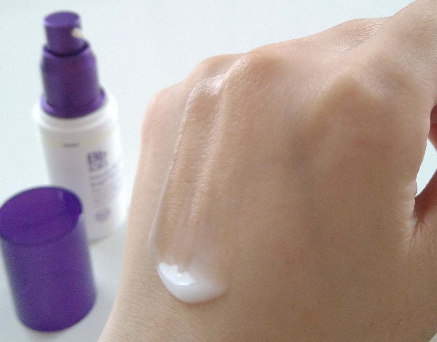 プラセンリンクルブライトセラム/Bb lab./美容液を使ったクチコミ(4枚目)