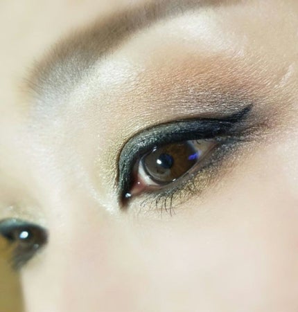 【旧】サンク クルール クチュール/Dior/アイシャドウパレットを使ったクチコミ(5枚目)