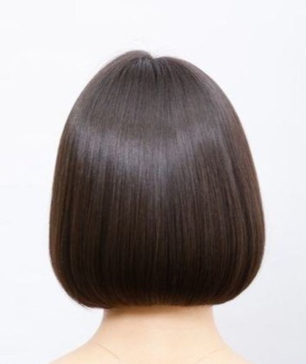 エルジューダ エマルジョン+/エルジューダ/ヘアミルクを使ったクチコミ(1枚目)