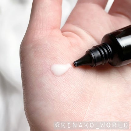 メラノショット ホワイト D/ONE BY KOSE/美容液を使ったクチコミ(2枚目)