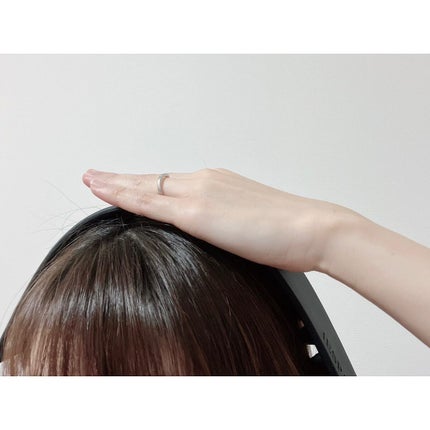 カクタスバンド/イエスパ/ツボ押し・マッサージグッズを使ったクチコミ(5枚目)