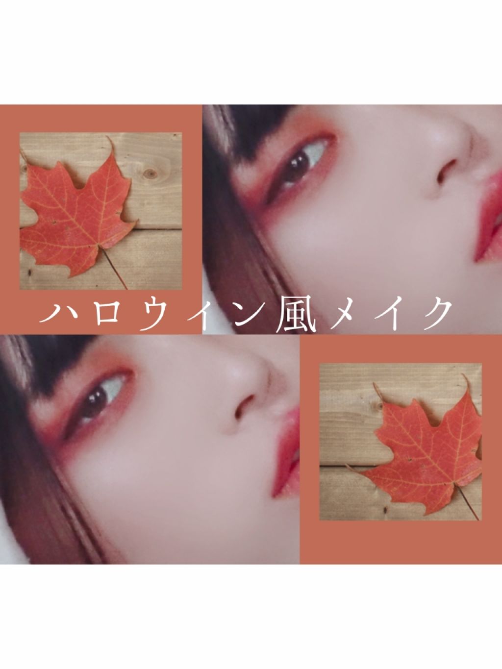 UR GLAM　POWDER EYESHADOW/U R GLAM/単色アイシャドウを使ったクチコミ（1枚目）