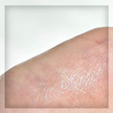 ãšãã¡ã¯ã© ããŒã«ã±ã¢ ã»ã©ã /ã© ããã·ã¥ ããŒ/çŸå®¹æ¶²ã䜿ã£ãã¯ãã³ãïŒ4æç®ïŒ