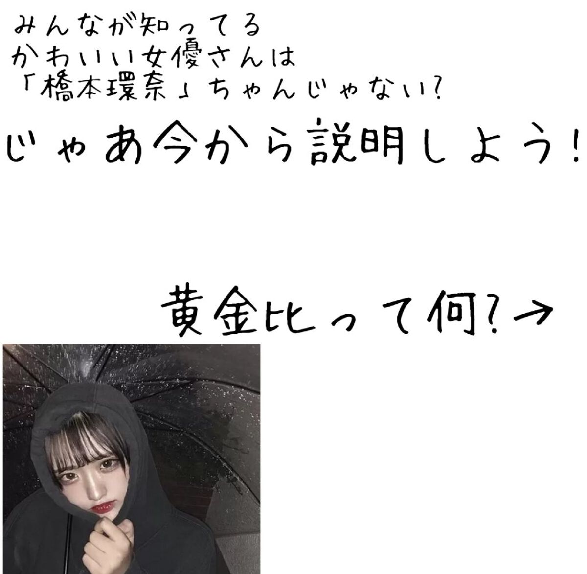 ネイルホリック Milky color/ネイルホリック/マニキュアを使ったクチコミ(2枚目)