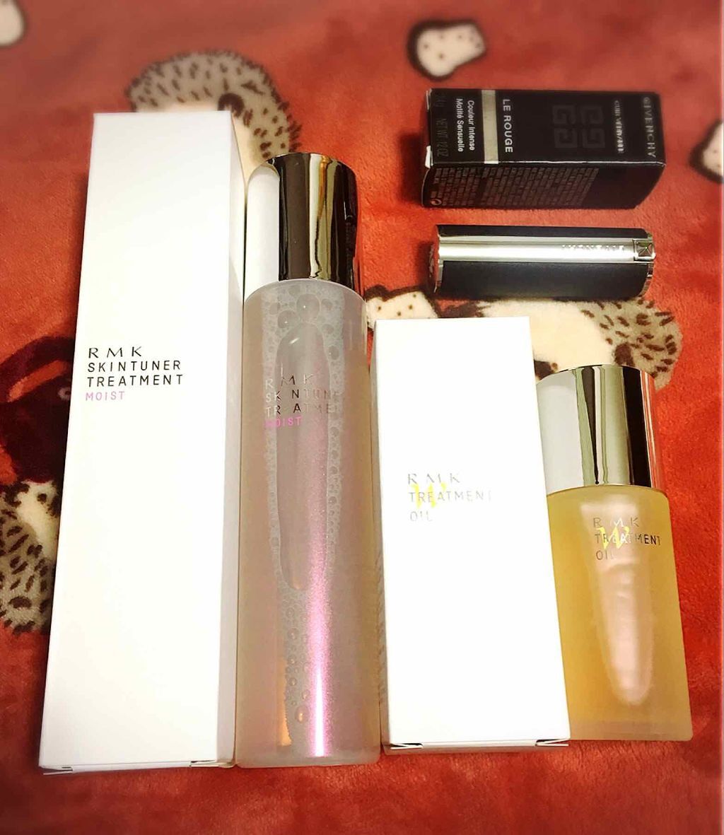 退会予定 on LIPS 「最近の購入品🎀今年はまだ全然買い物してない‼︎わたし偉い‼︎と..」(2枚目)