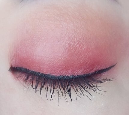 アイ カラー クォード/TOM FORD BEAUTY/アイシャドウパレットを使ったクチコミ(5枚目)