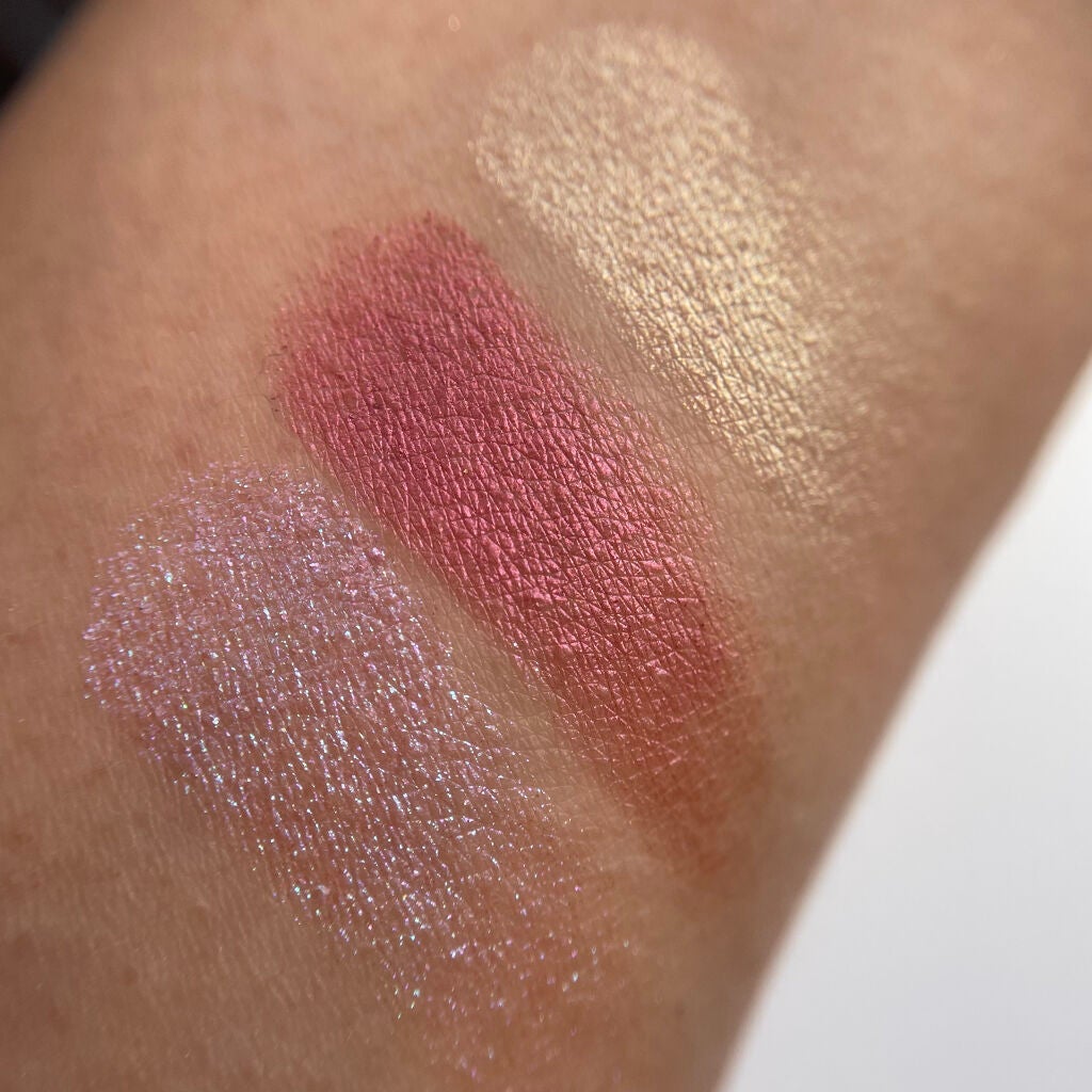 スキルレスライナー/LUMIURGLAS/リキッドアイライナーを使ったクチコミ(5枚目)