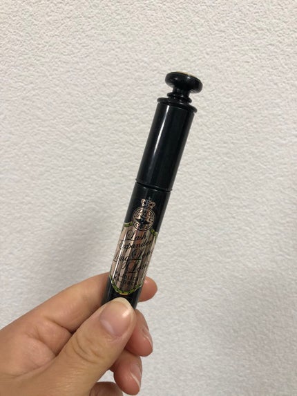 ハトムギ化粧水(ナチュリエ スキンコンディショナー R )/ナチュリエ/化粧水を使ったクチコミ(4枚目)