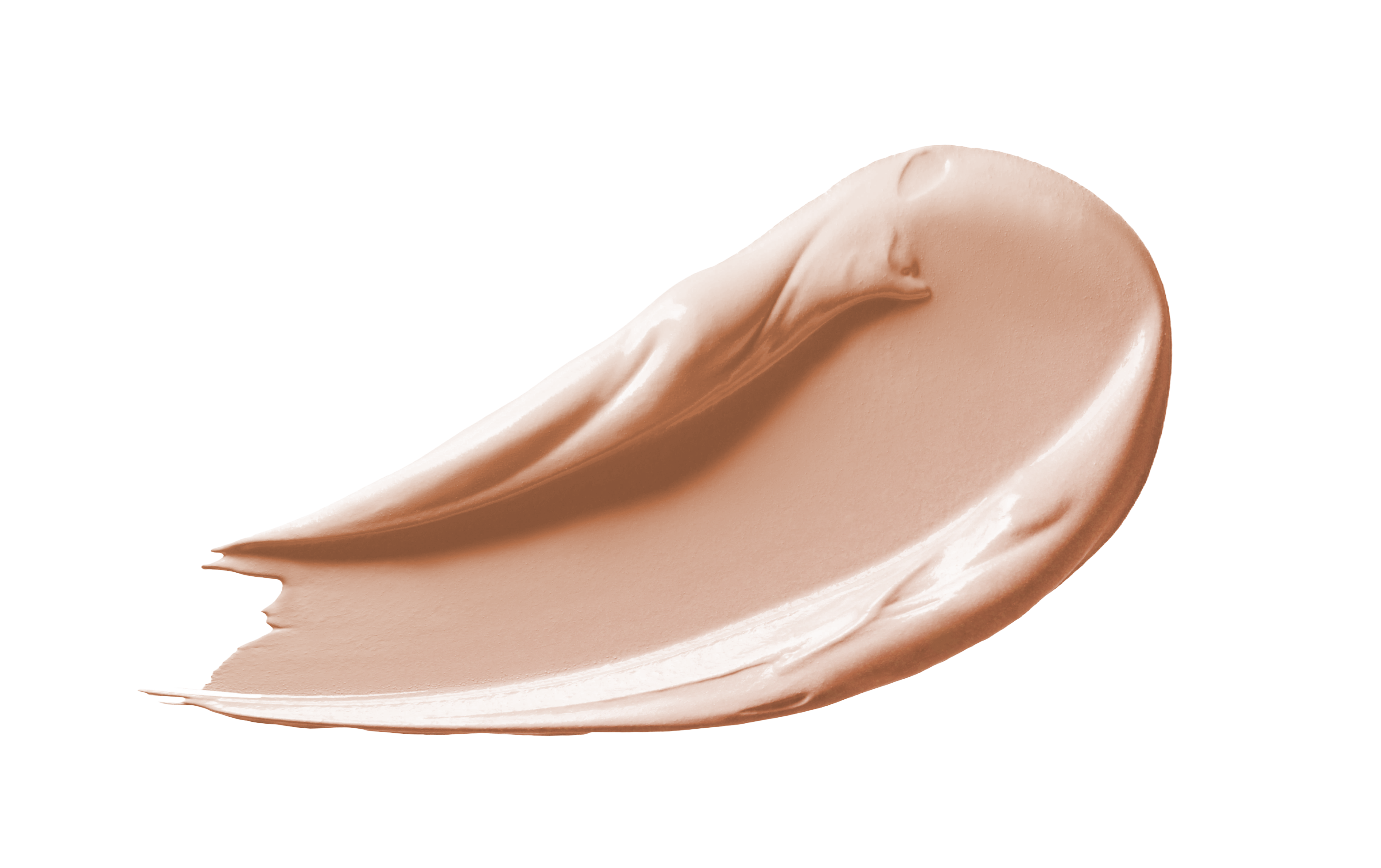 スキンベースクリーム Upt