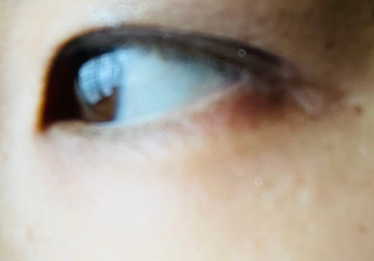 NEW NUDE スキンカラーパレット/Joocyee/アイシャドウパレットを使ったクチコミ(4枚目)