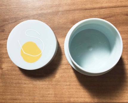 エンリッチクリーム/草花木果/フェイスクリームを使ったクチコミ(2枚目)