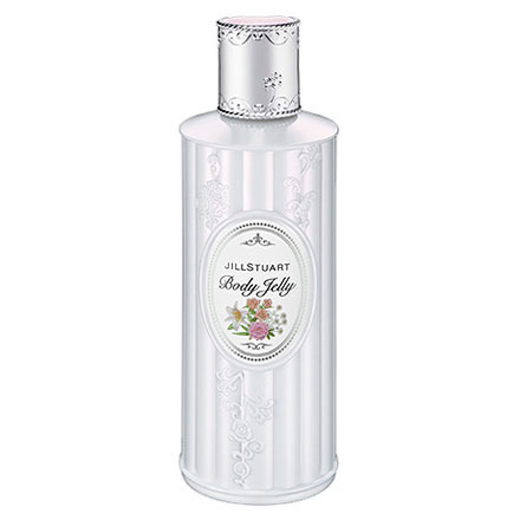 JILL STUART ボディジェリー(旧)