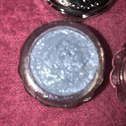 JILL STUART ジルスチュアート ジェリーアイカラーのクチコミ「【ゆんちゃん、長濱ねるるん、ゆうこすも愛用のアイシャドウ🌸💕 】
🎀✨#ジェリーアイカラー .....」(2枚目)