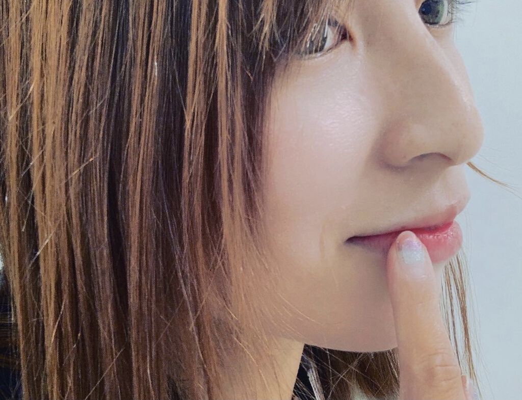 Lip Medex/Blistex/リップバームを使ったクチコミ（3枚目）