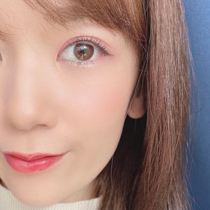 フィックス メイクアップ/CLARINS/ミスト状化粧水を使ったクチコミ(1枚目)