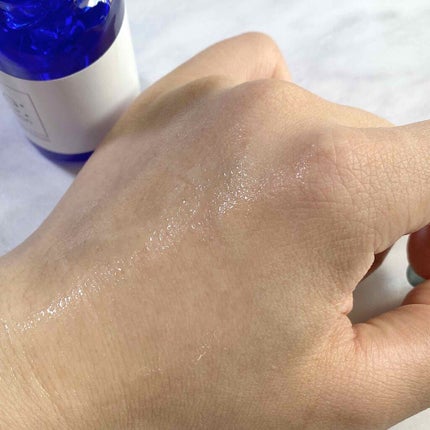 Enrich Activate Serum/Re:Selection/美容液を使ったクチコミ(4枚目)