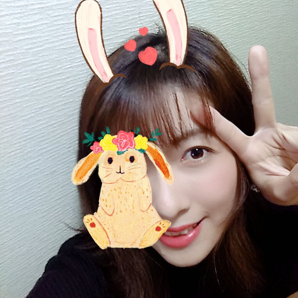 シンクロフィット パクト UV/ESPRIQUE/パウダーファンデーションを使ったクチコミ（3枚目）