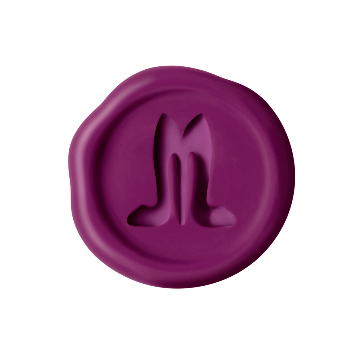 ルージュスティレット ルミマット 228L スープラプラム