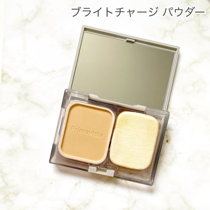 ミミックシーラー/プリマヴィスタ/クリームコンシーラーを使ったクチコミ(5枚目)